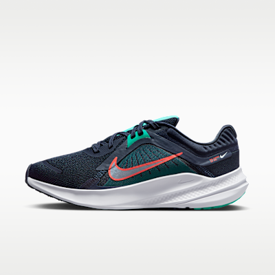 WMNS+NIKE+QUEST+5.png